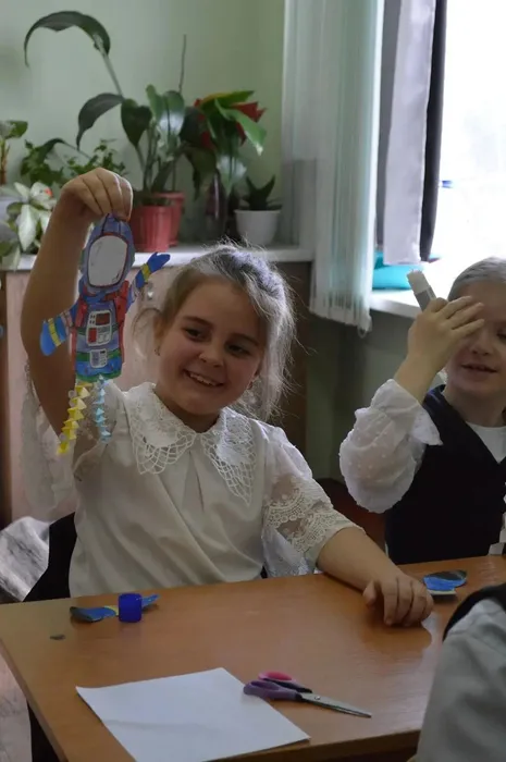 IMG_20260413_151538_735