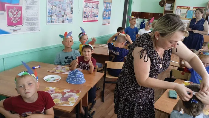 WhatsApp Image 2022-06-14 at 11.20.48.jpeg