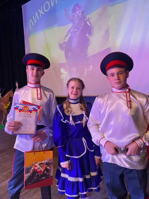 e11f1a1f-b4cf-4da1-a8ba-2af0c926b5c7