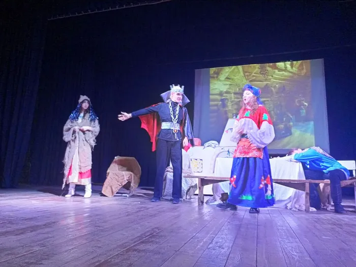 IMG_20260326_101415_306