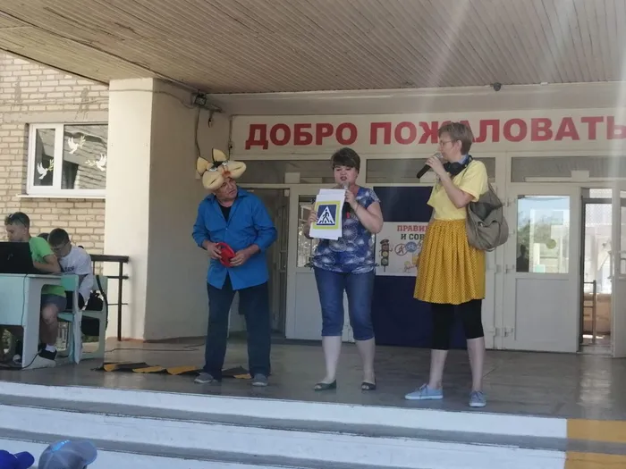 WhatsApp Image 2022-06-08 at 16.05.00 (1).jpeg