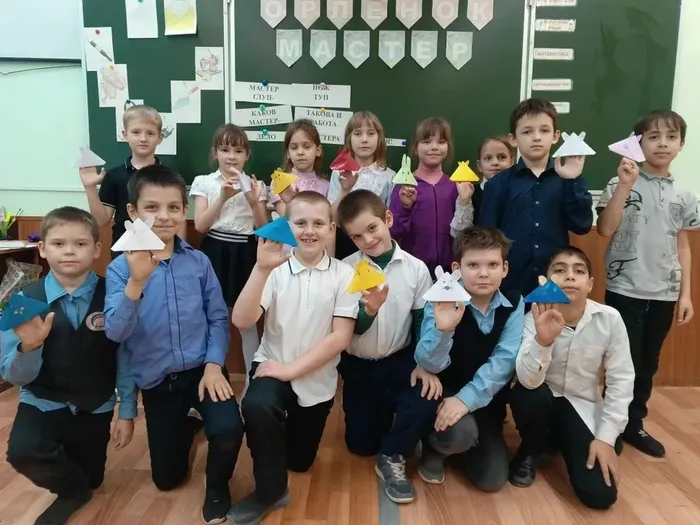 7293ea69-e6ca-4961-8574-19a441b1a292