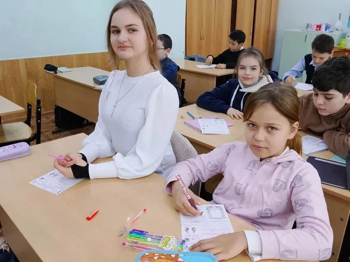 d19VBu_iih3Kd9H0vrVcNqkwKh8pM1gQrYwUcIpZfkcb6QFO5r0sBxTUmrxuXKbKoYsQtOYGK0frexHPzIOdGNr1