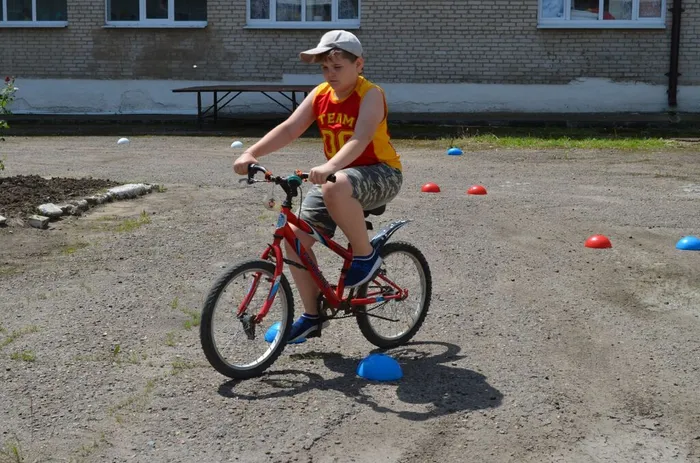 WhatsApp Image 2023-06-08 at 13.32.33 (10)