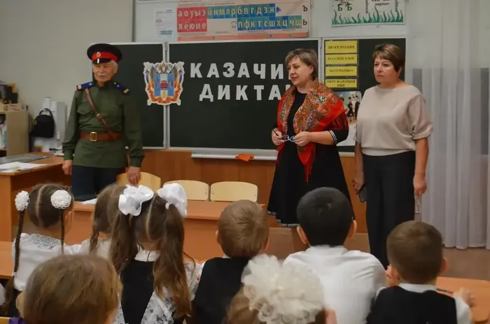 db758782-d098-41ef-83ae-2c66400f6337