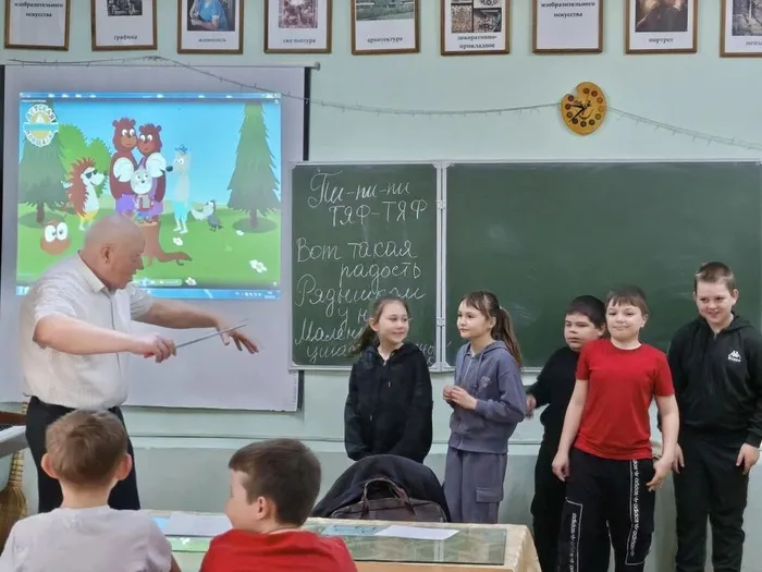 IMG_20260401_125102_812