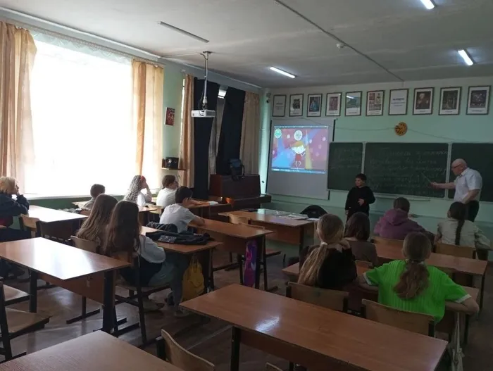 IMG_20260403_113739_362