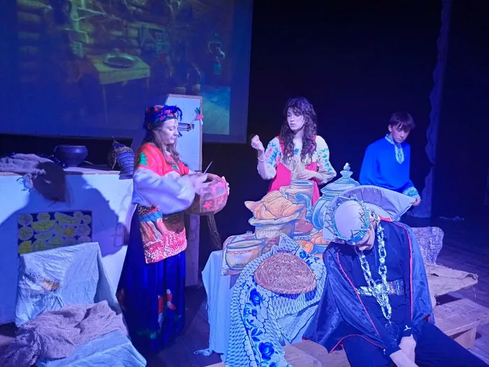 IMG_20260326_103733_767