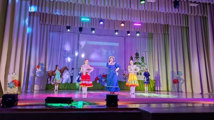 photo1702106038 (12)