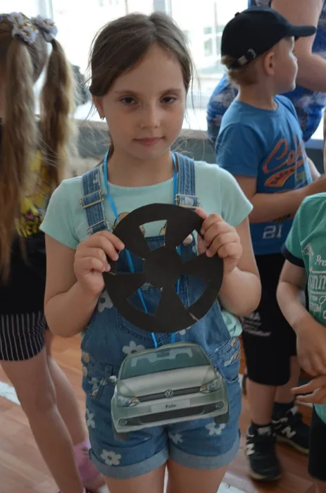 WhatsApp Image 2023-06-08 at 13.32.35