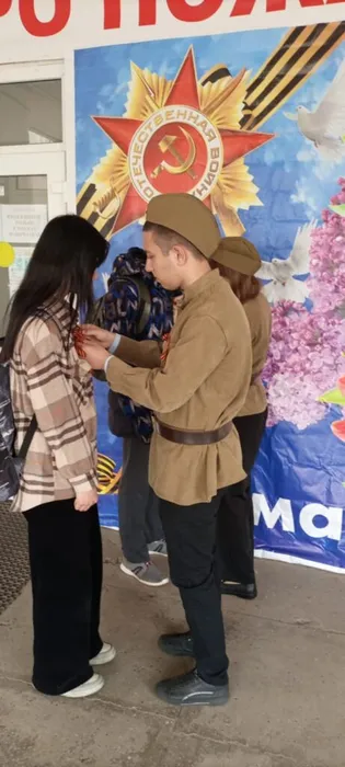 WhatsApp Image 2022-05-07 at 11.44.20 (1).jpeg