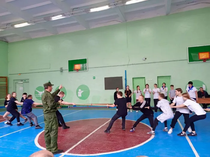 photo_5375382898338813234_y