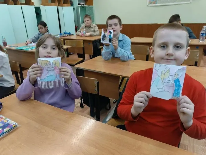 IMG_20260310_092330_491