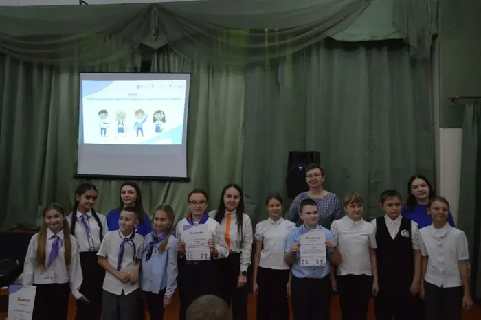 bf176720-9304-44d9-a1f8-5cba82258741