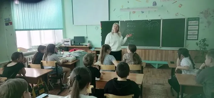 IMG_20260402_125005_650