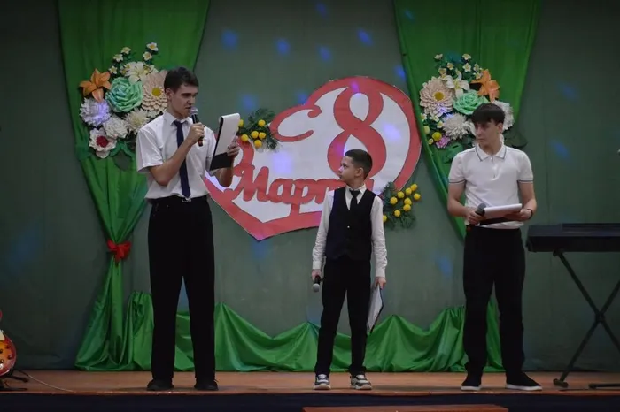 IMG_20260310_094118_843