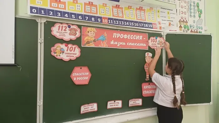 c67b3940-bbf1-4490-9e84-6d33ff4c6aef