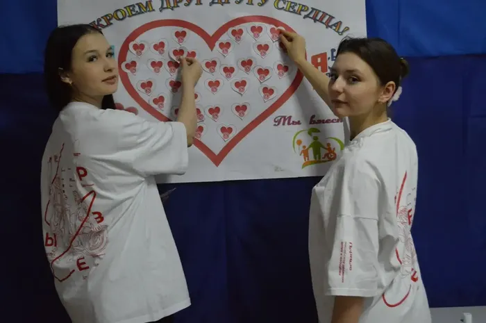 aa8b5f6c-93e8-4f26-9979-d37667ad098b