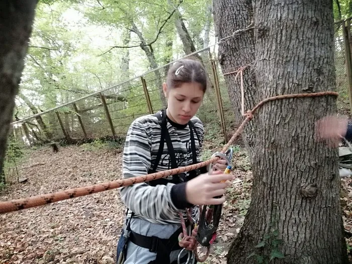 WhatsApp Image 2025-10-01 at 22.36.31