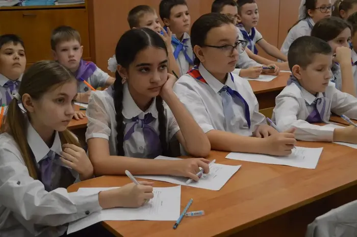 d3a51b84-0bb4-4d74-ae4f-3a68c6ab5745