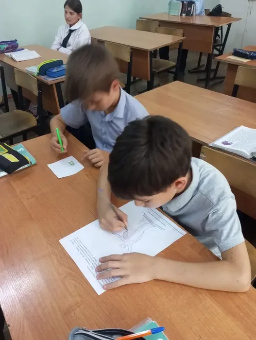 666b5955-02c2-4bbe-8e39-5eb15fb560bf