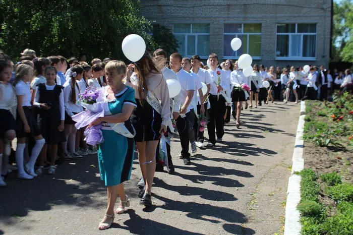 photo_5368811735814889079_w