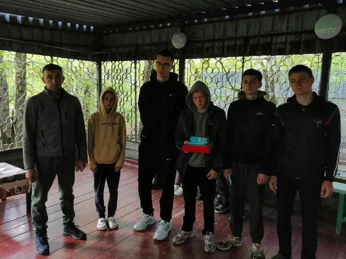 WhatsApp Image 2025-10-01 at 22.36.27