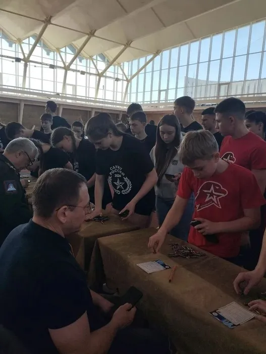 IMG_20260407_164200_819