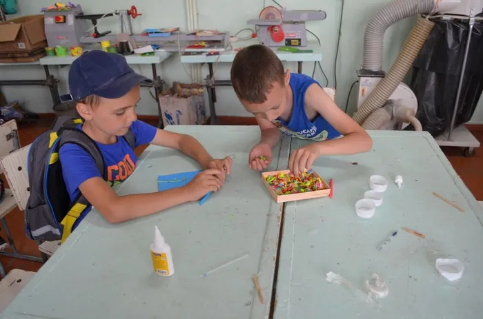 WhatsApp Image 2023-06-21 at 21.28.01