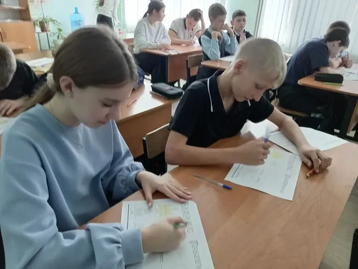 ad62cdad-9c12-47be-a4c8-6f6eac87d90e