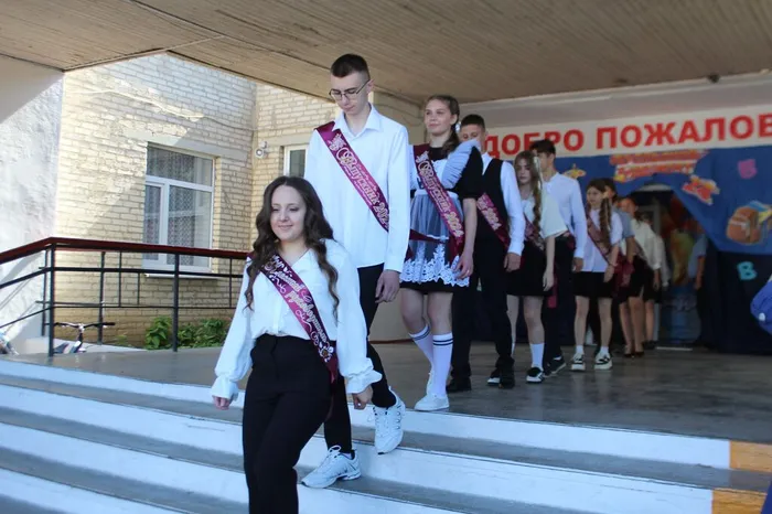 photo_5368811735814888990_w