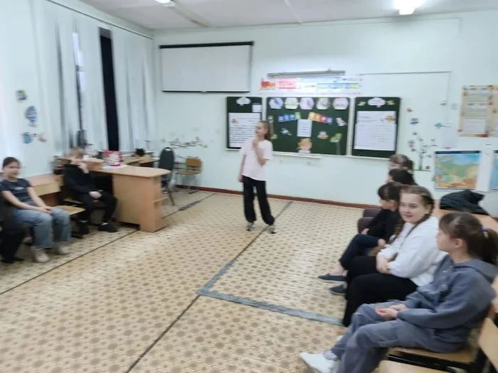 IMG_20260401_125111_480