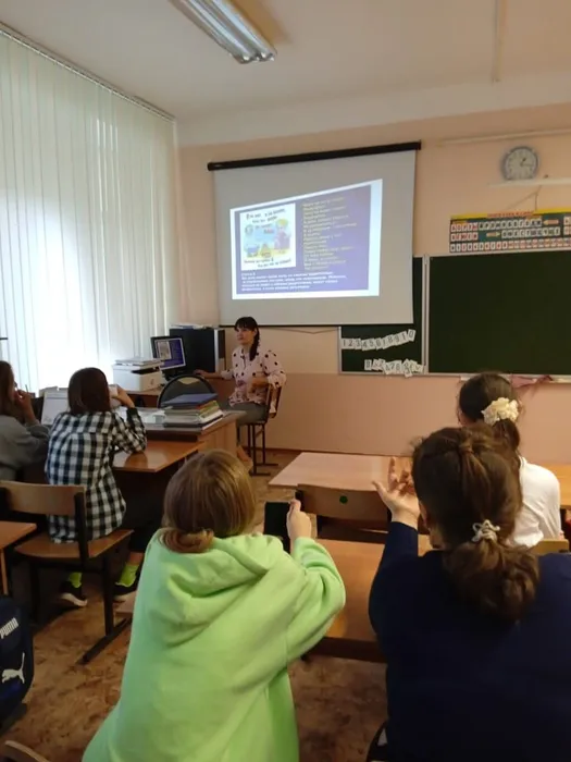 WhatsApp Image 2022-11-18 at 13.33.55