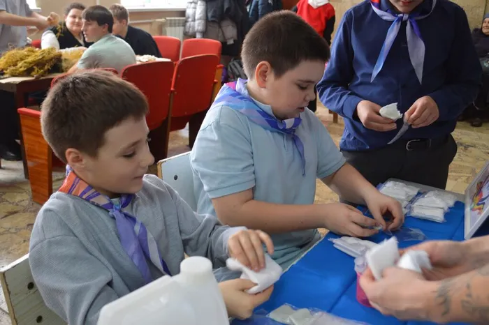 At1R-KXGKlr1sVZmcDJa54ttzKwRNb_Y7ZMy1CiTAsrMuVWcAs2PqZJopWuJ1oKIM1jLWU0jmK18IIj0bRW1A9Gk