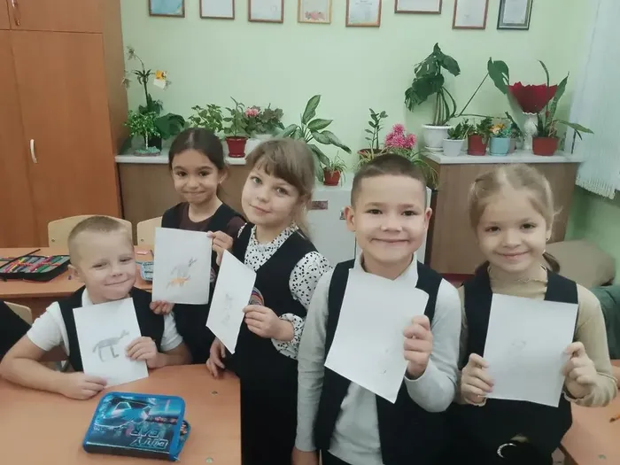 0a12f098-109a-4a6f-999a-a0a47dbc03e5