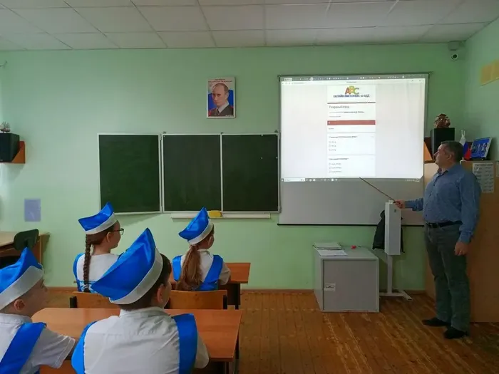 f2cdc3d7-fe52-4edb-b86a-3a0f2885c5f6