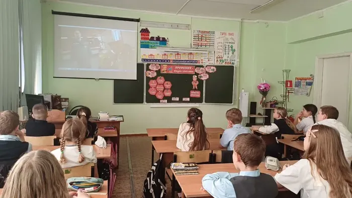 722ce9b2-8b1f-4bb6-b769-c14c753f3f34