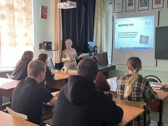 IMG_20260413_155514_352