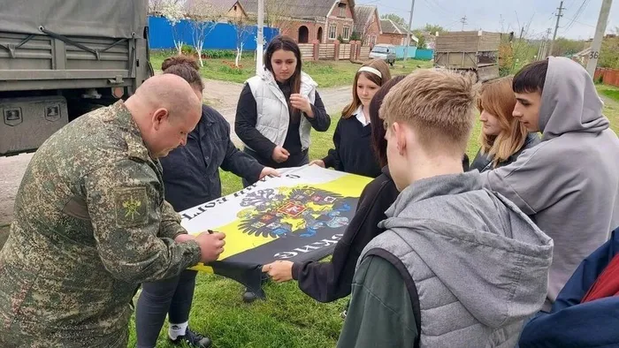 01aee284-092e-4589-bd03-1fdd183353c7