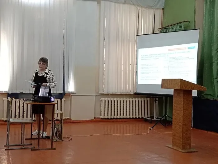 IMG_20260306_091916_669