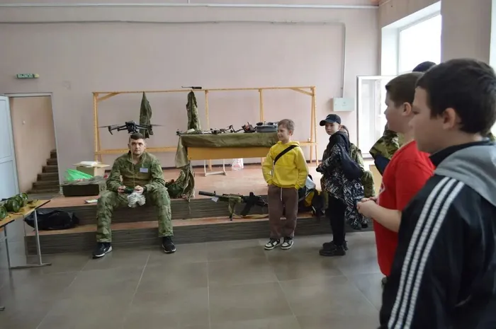 IMG_20260407_161643_447