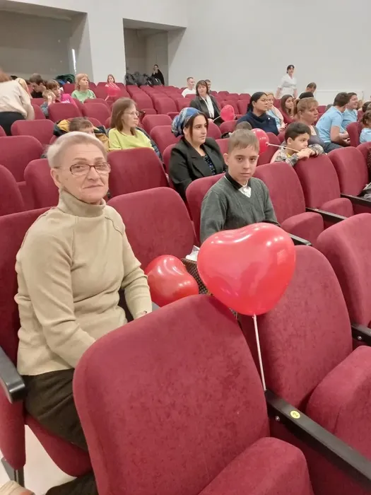 d8a1d356-686c-4b05-85dc-b80eba783072