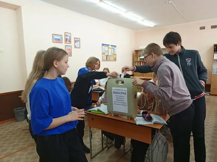 60cf7eb0-3097-42db-bf2a-6aff367965d0