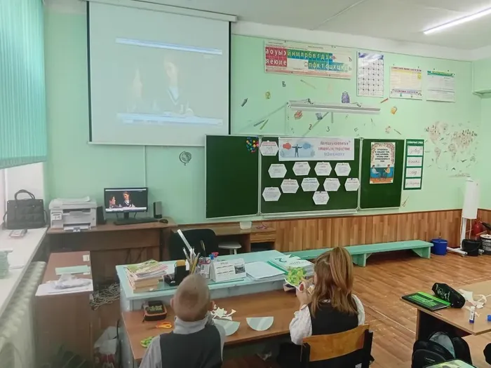 cc5a5dba-53ec-4565-966c-2479d10a47ba