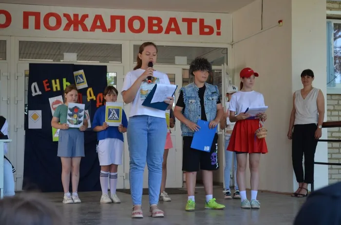 WhatsApp Image 2023-06-08 at 13.32.31