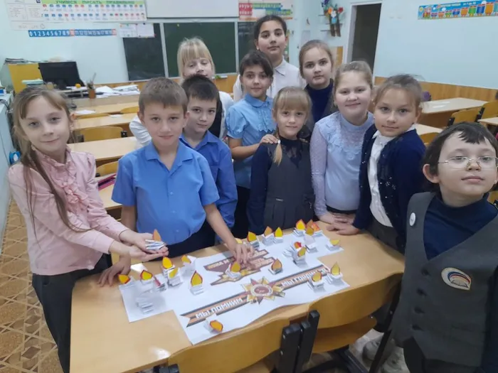 WhatsApp Image 2023-12-01 at 12.01.02