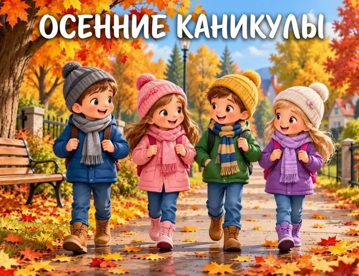 d6745dfd-1fd2-486f-b1a7-deb48a07480f