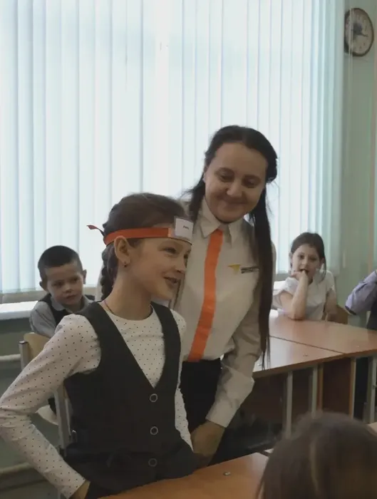 f72b3763-4dbf-4ad2-82d1-133c0e70d7b9