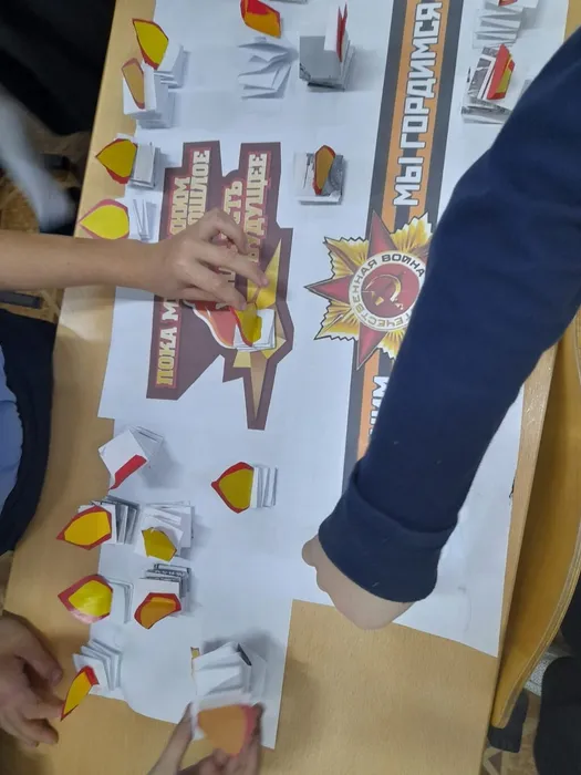 WhatsApp Image 2023-12-01 at 12.01.03