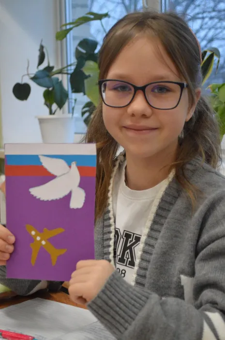 anDJCk5C_wq6OUxXvi4IjNt7X5L2X4laQRLtuE5xc3RWZZxUN7y4YDjPzNEysC6qwQSiq2fJJCrd63JTEu0gJ_9v